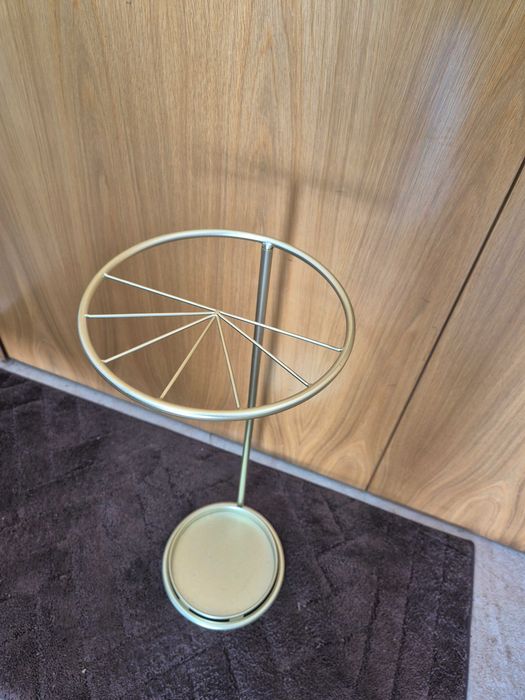 Porta guarda-chuvas Zara Home