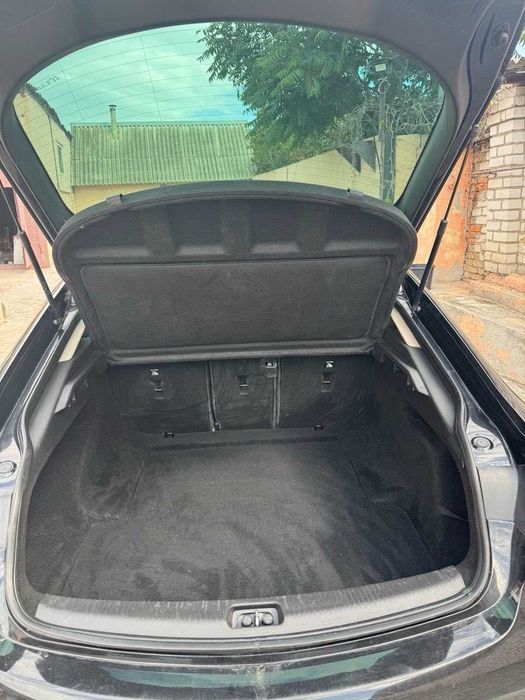 Продам Opel Insignia Grand Sport « Innovation»