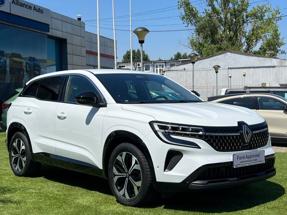 alt