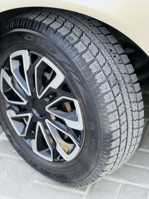 Продам Toyota Carina