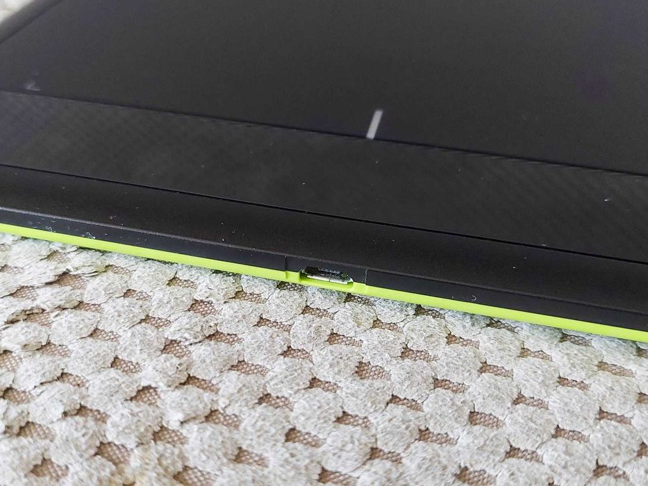 Tablet graficzny Wacom One Medium