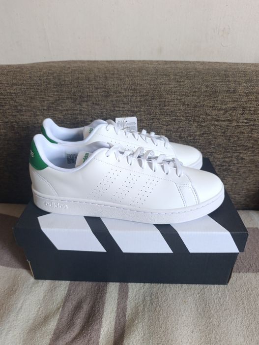 Buty Adidas Advantage
