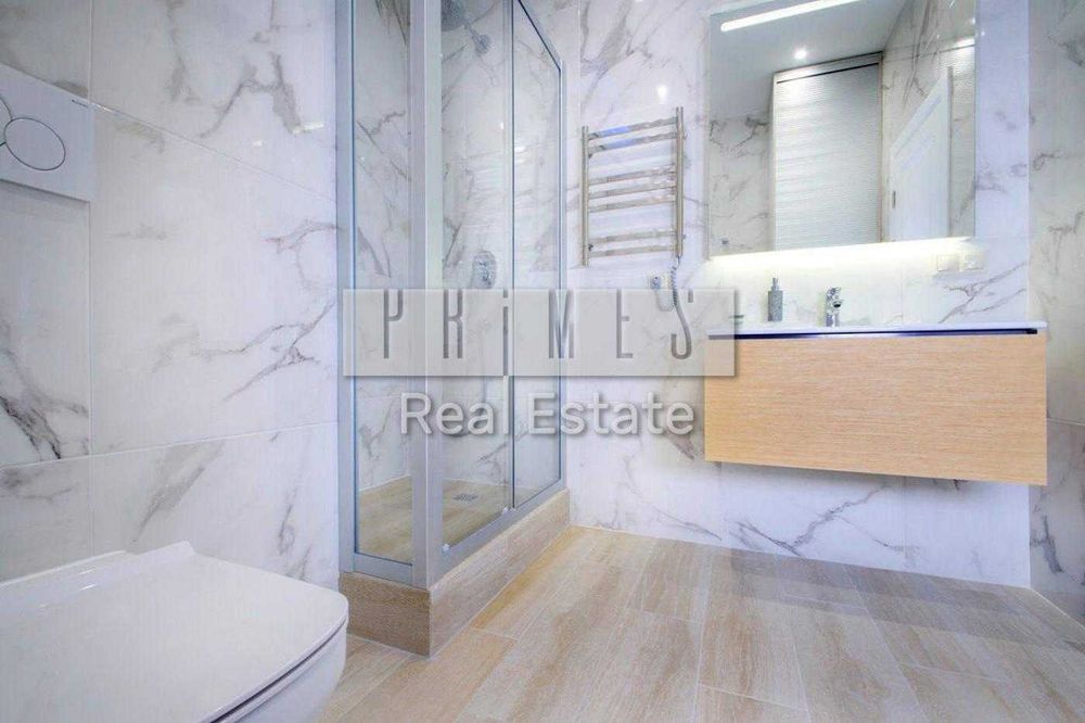 Продаж 2к квартири, ЖК Новопечерські Липки, вул. Андрія Верхогляда,  17