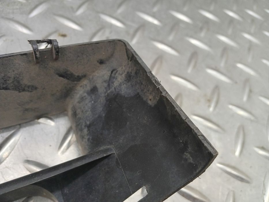 Воздухозаборник VOLKSWAGEN  PASSAT B7 B8 USA 12-19 1K0805962C