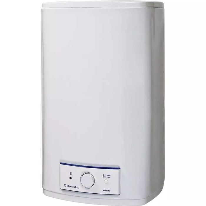 Продам бойлер Electrolux EWH 30 SL
