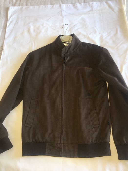 Casaco Jacket Volcom