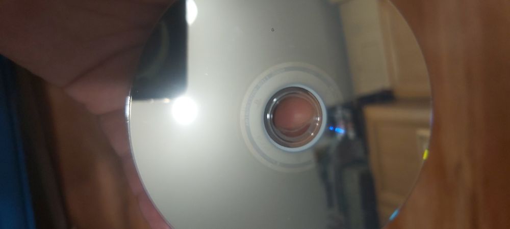 Gra ps4 the elder scrolls V Skyrim psvr na okulary vr