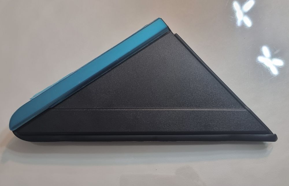 Caixa de direcção VW Passat de 2001 e espelho lateral de fiat 500 X