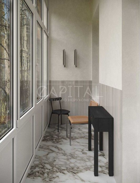 Оренда Офіс Київ, Печерський район центр