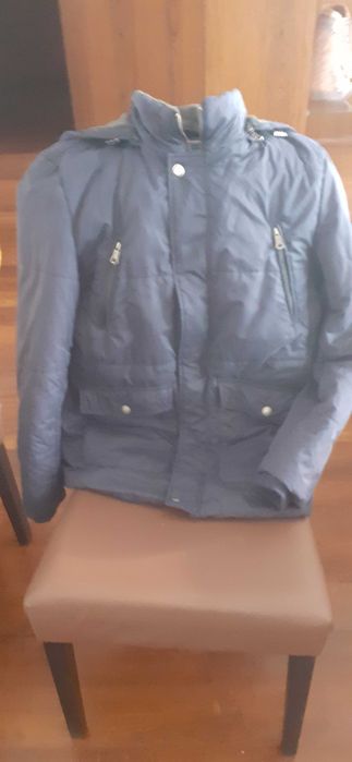 Kispo de homem , aproveite está oportunidade