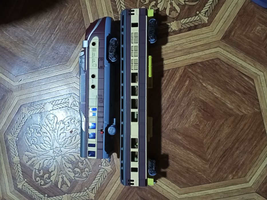 Продам детские игрушки