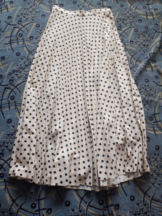 Спідниця міді, 38р, продам