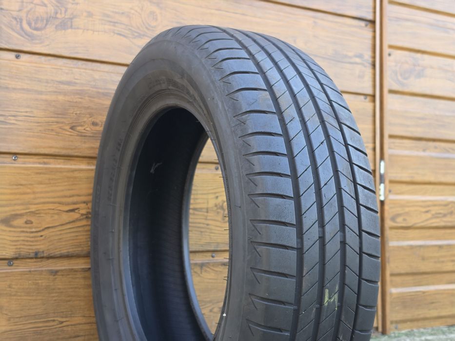 205/60R16 /16 92H Bridgestone Turanza opona letnia pojedyncza