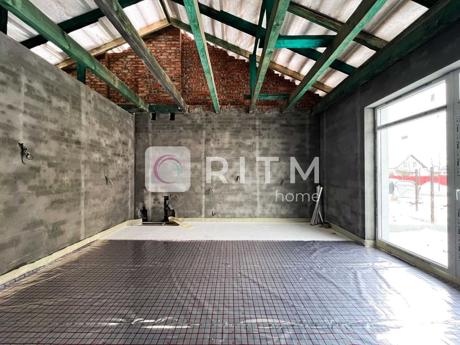 Продаж дуплексів у Боратині, вул. Набережна