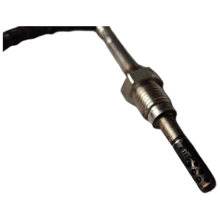 Czujnik temperatury spalin Audi A6 C7 4G0906088R