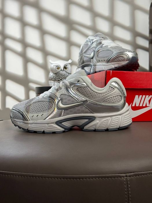 8 кольорів Nike Zoom V5 RNR (36-45) без предплат