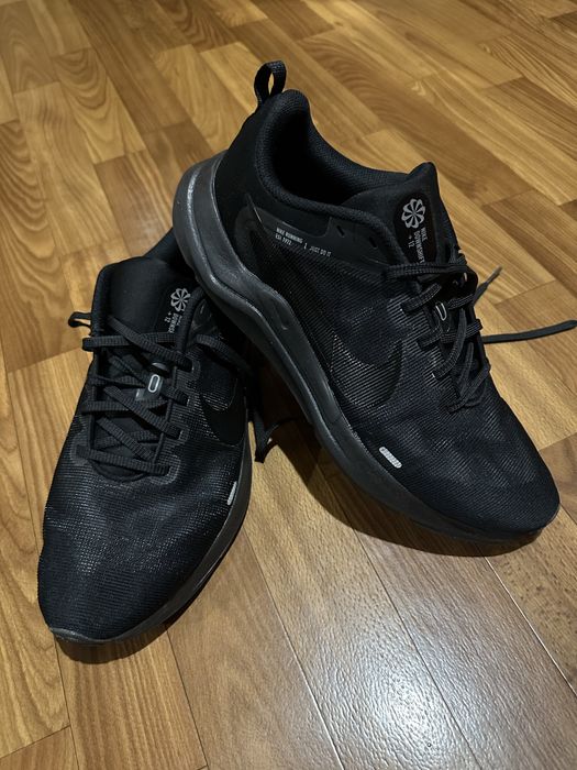 Кросівки Nike Downshifter 12 оригінал