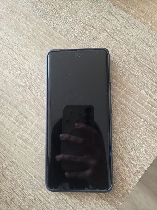 Xiaomi Redmi Note 15   256GB.   8GB RAM