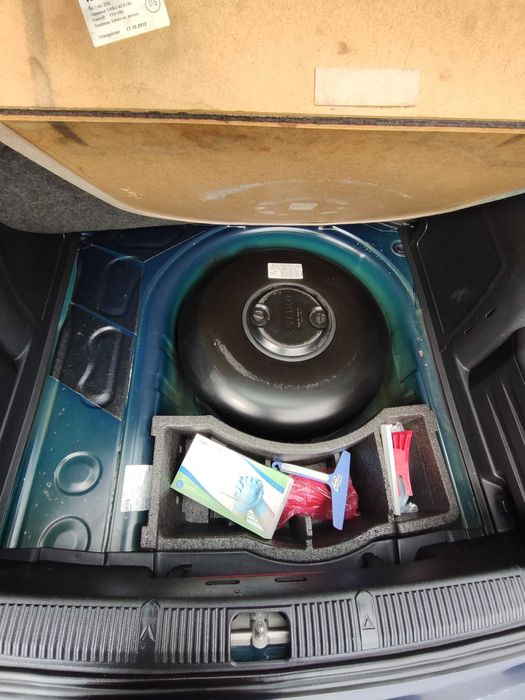 Продам автомобіль