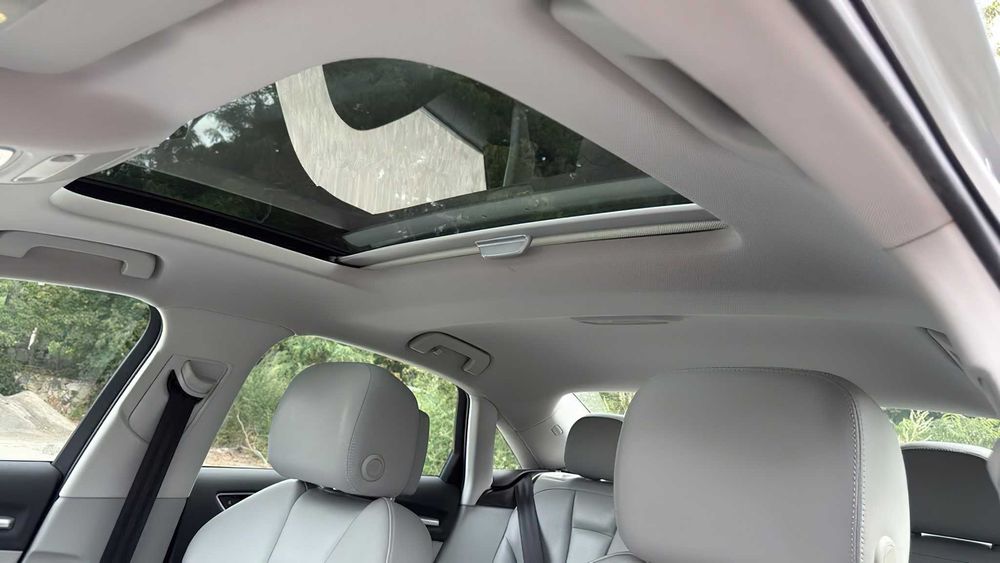 Audi A3      2015