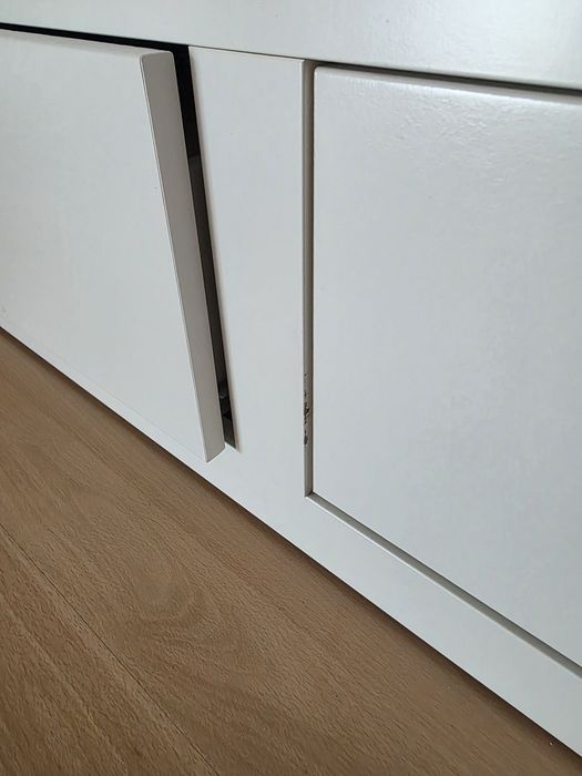 Cama Brimnes IKEA