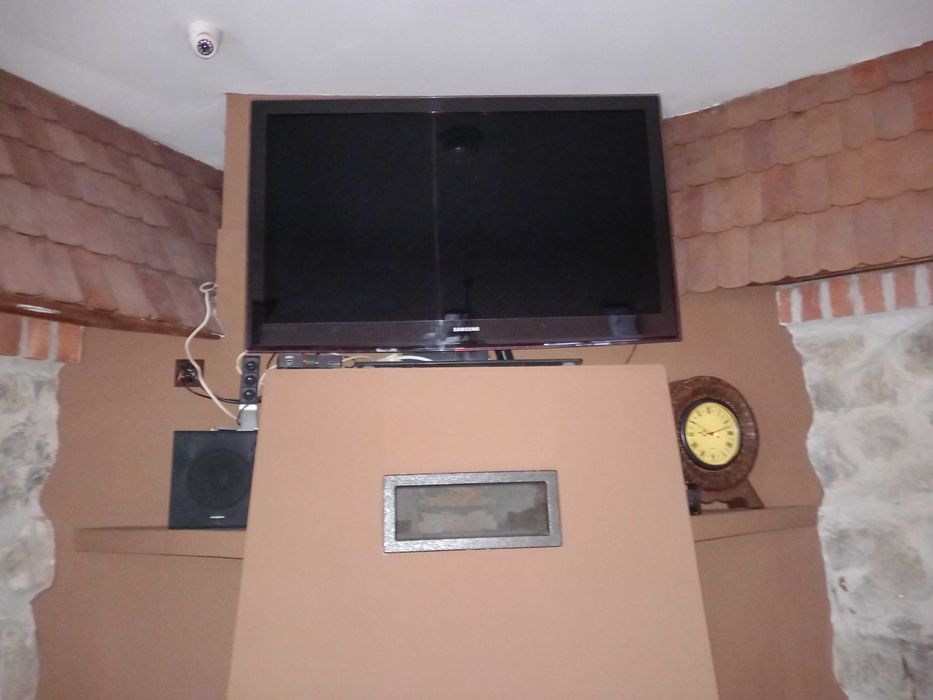 Likwidator sprzeda telewizory