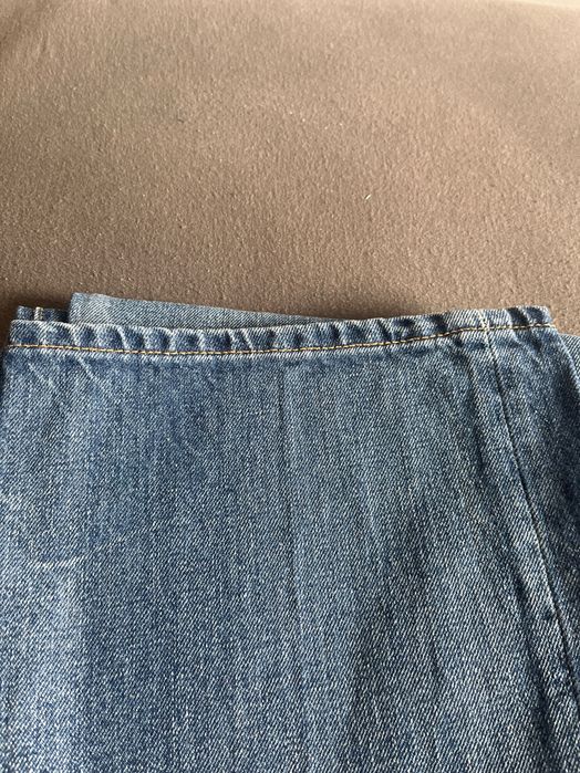 Spodnie Levis W36 L34