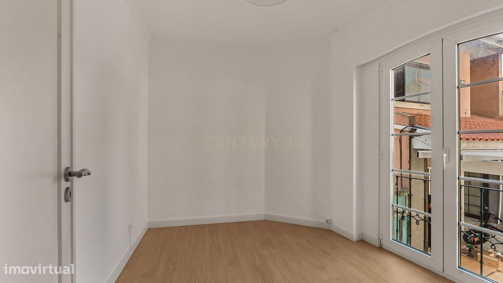 Apartamento, Cascais e Estoril
