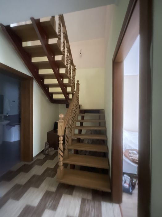 Дом по адресу (площадь 162,7 м²) - Atlanta.ua - фото 5