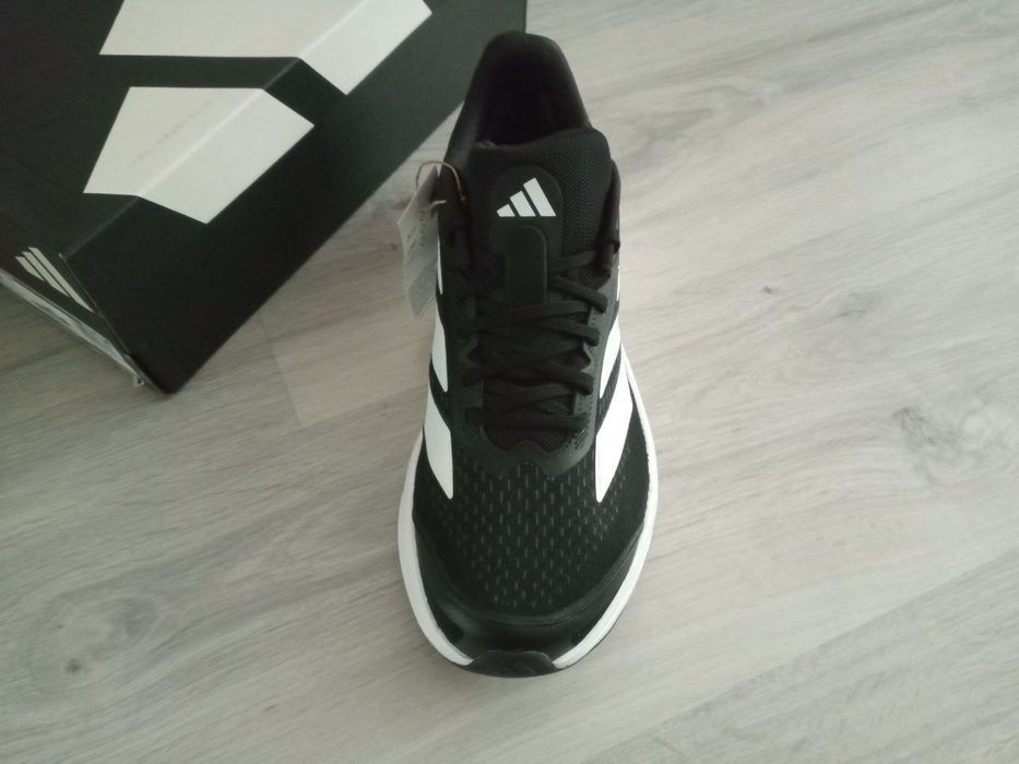 Оригінал Adidas Duramo SL2M IH8218 кросівки
