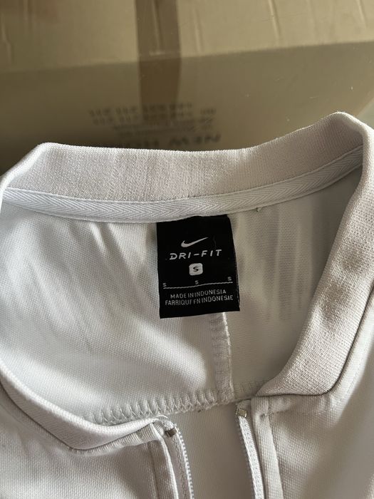 Bluza nike Portugalia