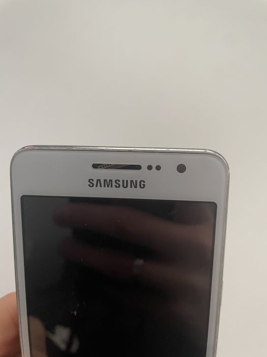 Samsung Galaxy Grand Prime