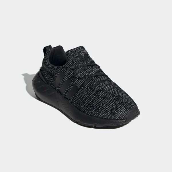 Кросівки Adidas Swift Run 22, 36-40 розмір, 100% оригінал