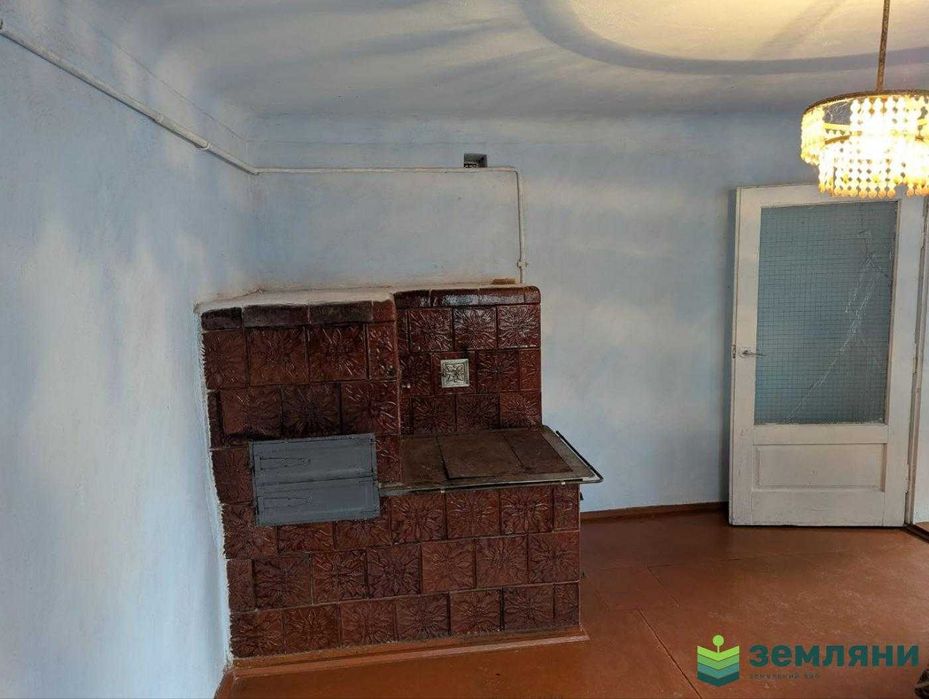 Продається будинок Братківці 93м2 (12)