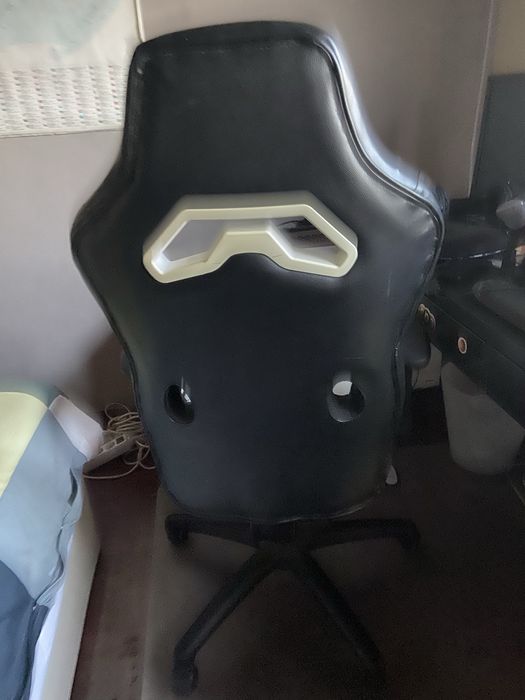 Mobiliário para quartos