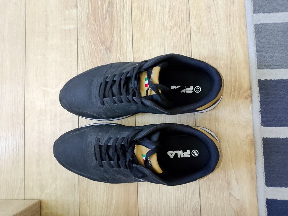 Sprzedam nowe buty rozmiar 45
