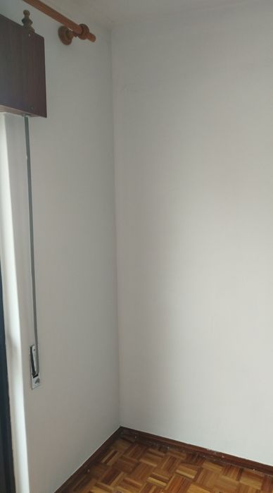 Pinturas e remodelaçoes