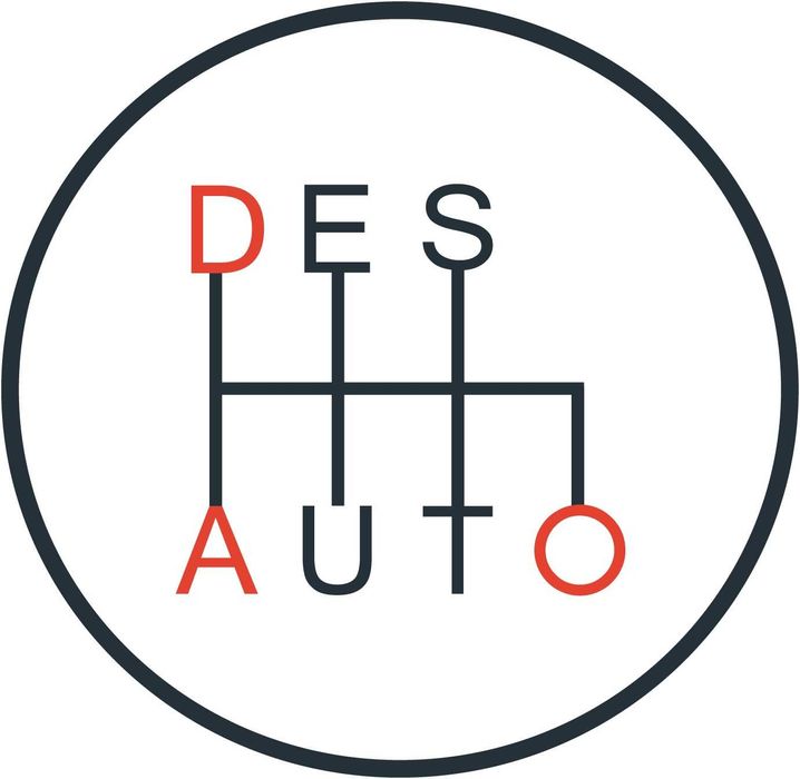 Audi VW Skoda Seat VCDS VCP Odis Geko ochrona komponentu CP