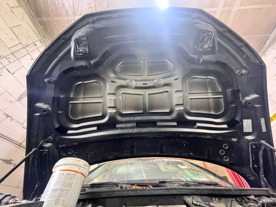 audi q5 80a стекло скло бокове задне