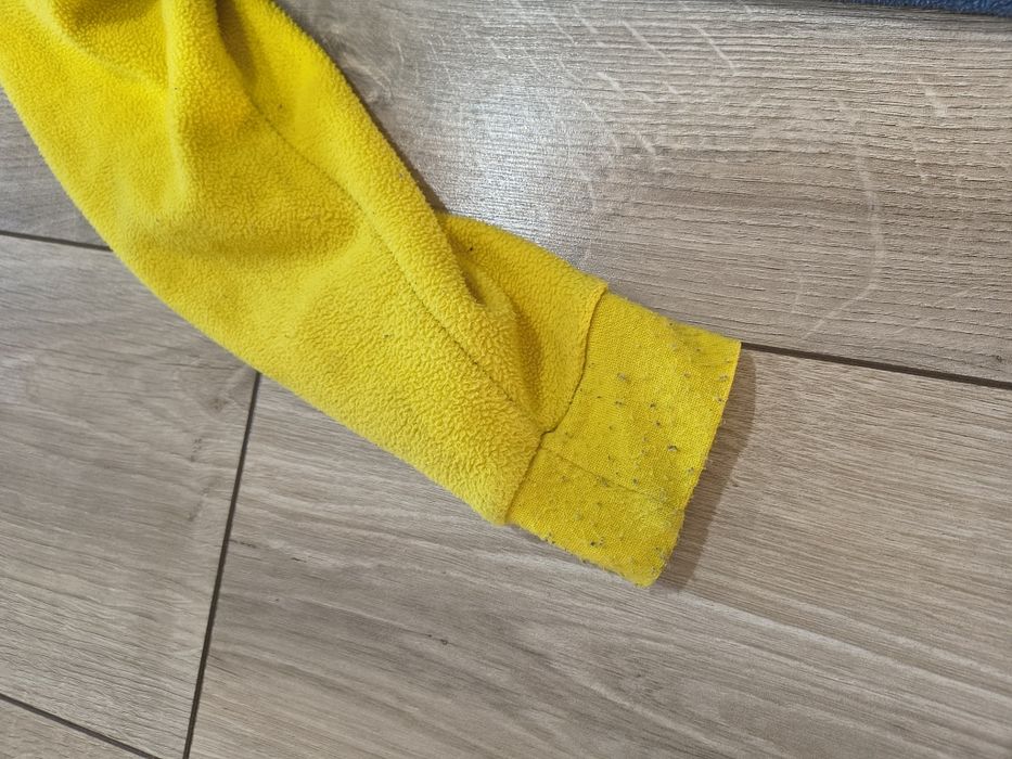 Strój przebranie Minionek