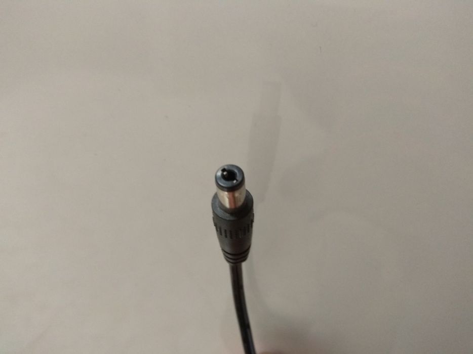 Transformador 12 volts