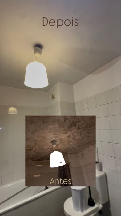 Plasterboard Work515901083218104323