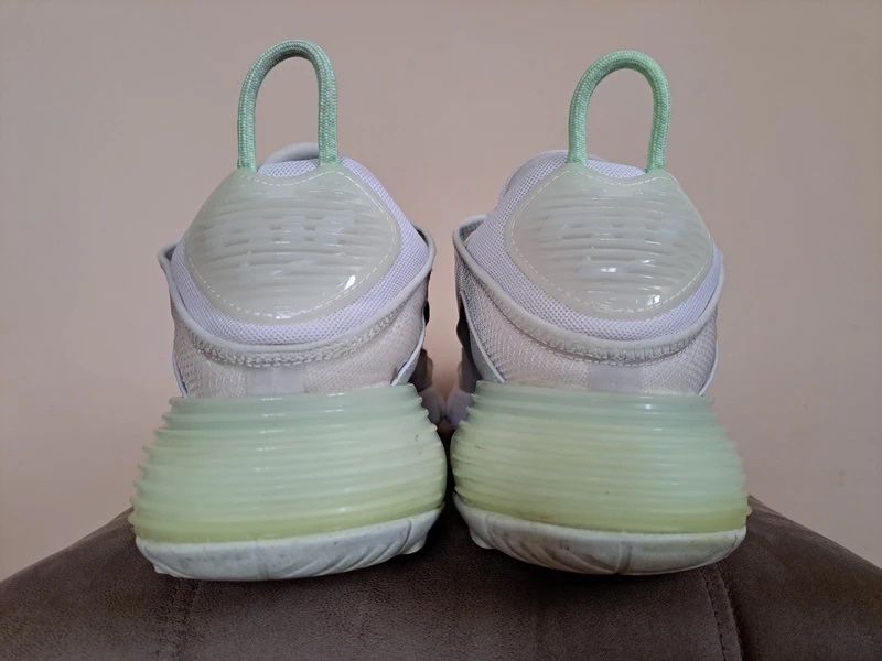 Buty Nike Air Max 2090 rozm. 45