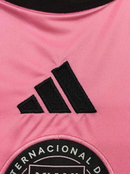 Miami_Messi_nr_10_Dom_Koszulka_Rozmiary S-XXXL