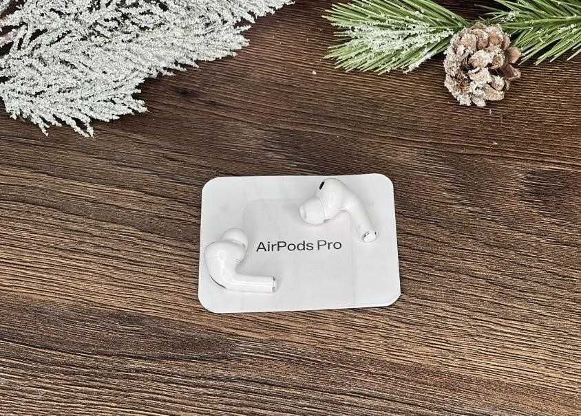 ‼️ Безпровідні Навушники Аірподс pro Gen 3 LUX Айроха ‼️