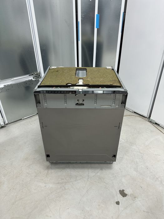 Посудомийна машина Miele G7560 scvi autodos