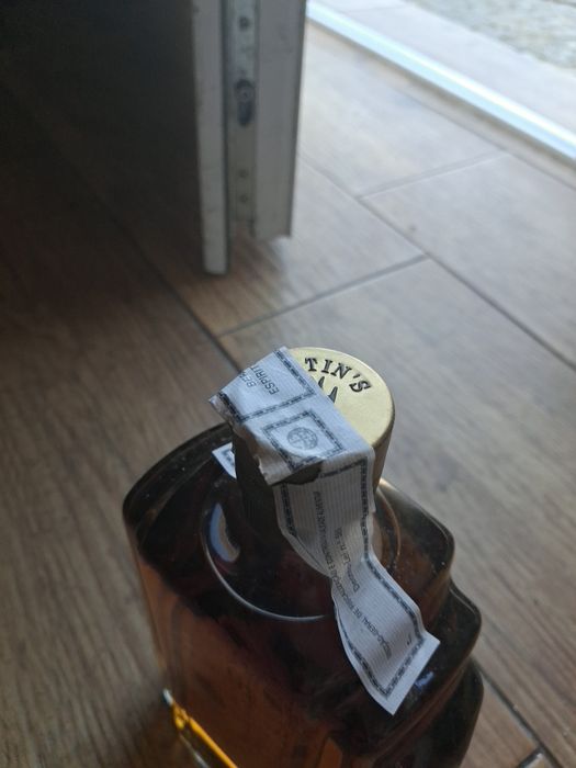 James Martin's fine&rare