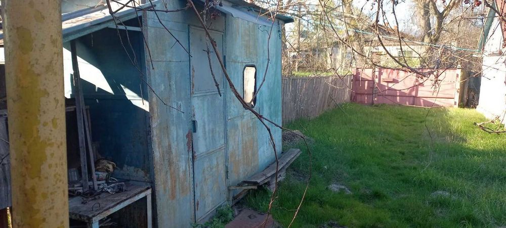 СМ Будинок + 24 сотки землі село Дніпровське рідкісна пропозиція