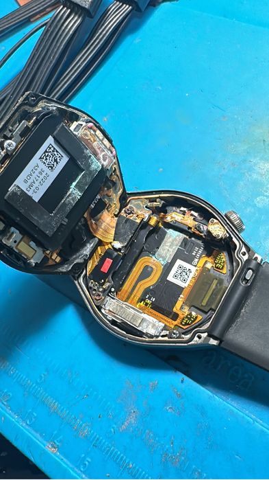 Micro soldadura/ reparação boards iphones X 11 12p 13 14pro 15 16 PRO