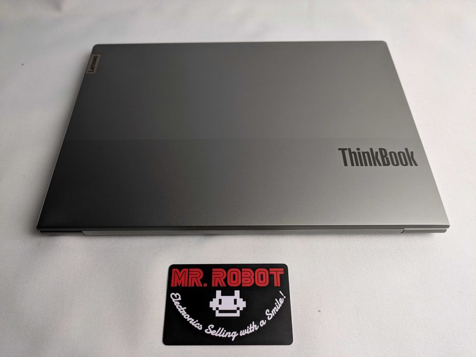 lenovo thinkbook 14 g3 - купити ноутбуки - Ціна на OLX.ua